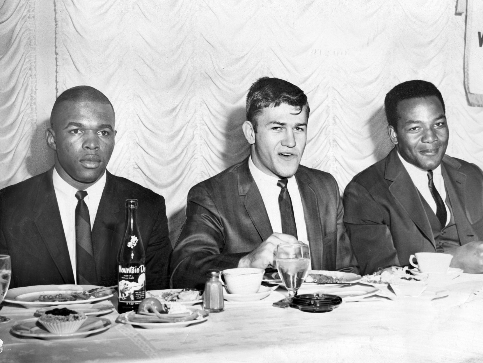 April 1965